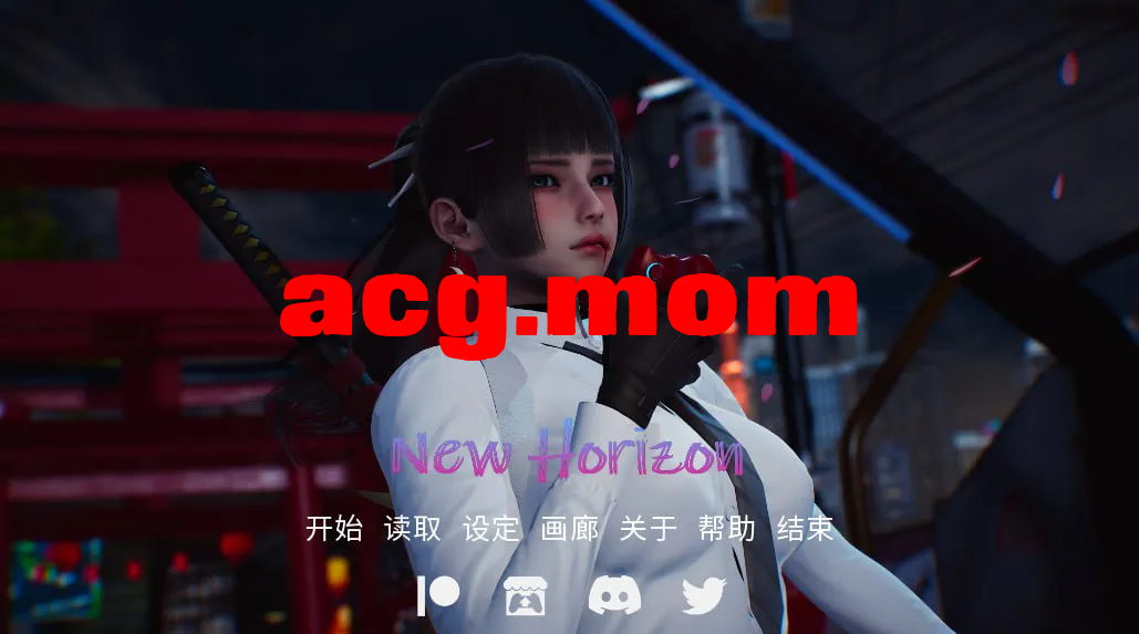39d599c3-a2f6-433e-a703-fbde6c34d7fc.png