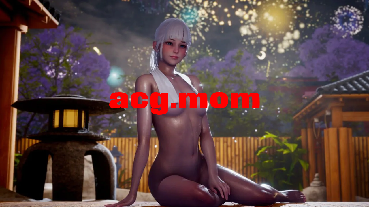 53afc921-b09e-401d-acae-74bb9da2b51b.png