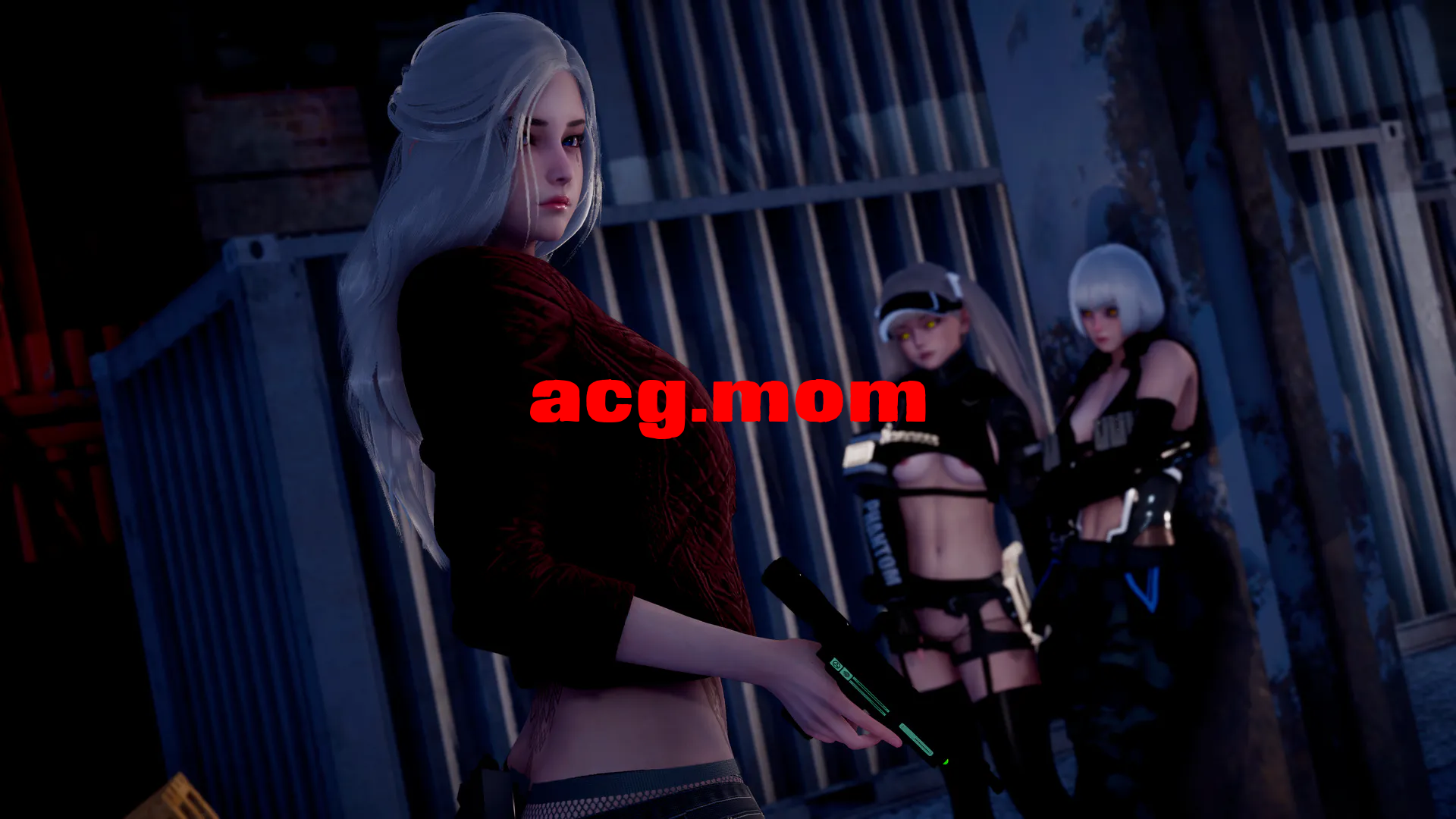 697cd14f-3537-420c-a7ac-eddf3ab65364.png