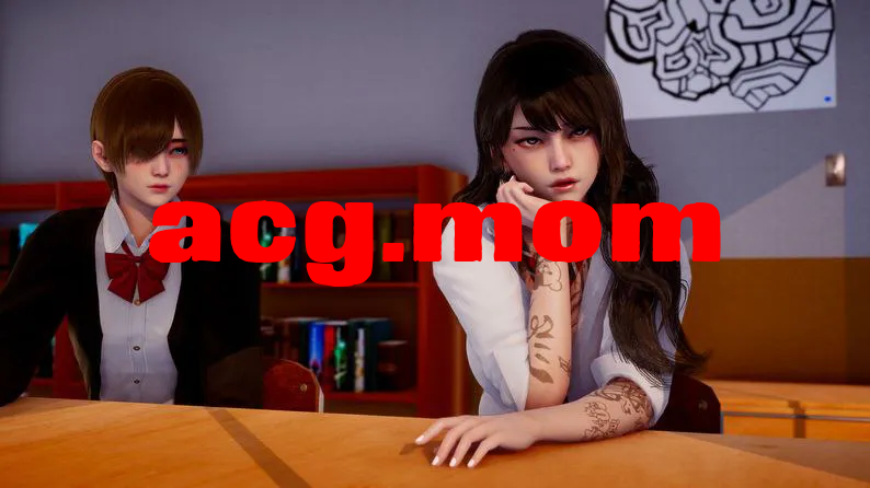 f9c3ca83-47eb-4c48-b9cf-919f4a5b88dc.png