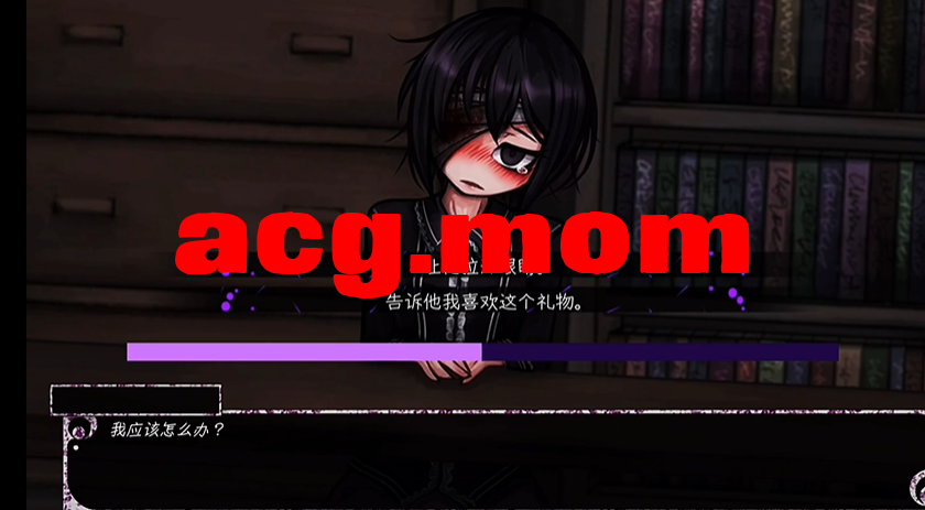 16379596-e5b0-4770-b4e1-1f847e4b41fc.png