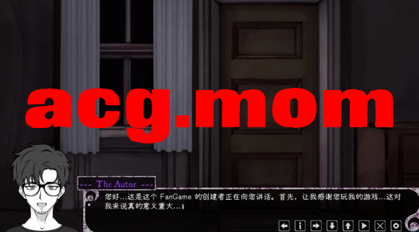 a5c80516-de0e-4255-8d54-b937ca99bebf.png