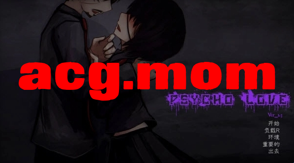 bbca850e-1488-4c65-955d-85b1e2dd08e5.png
