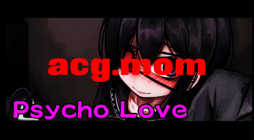 bf0c525f-4e51-494f-a759-57b917fa1321.png