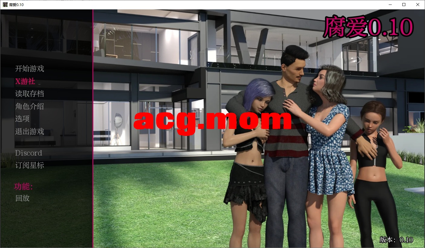 0.jpeg