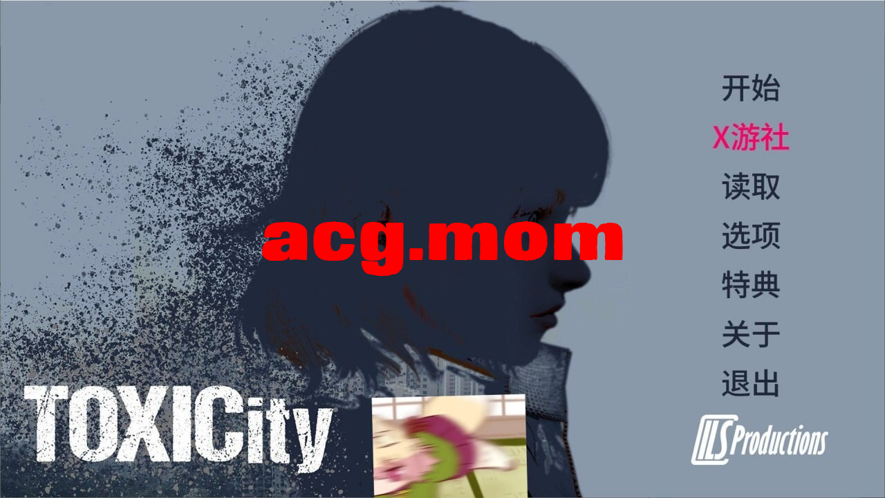 fca890f7-04cf-4661-9080-48b4c44fb657.png