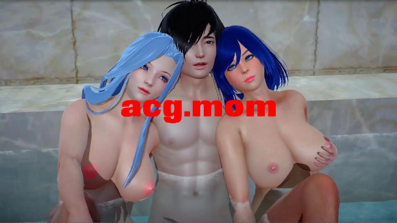 1.jpeg