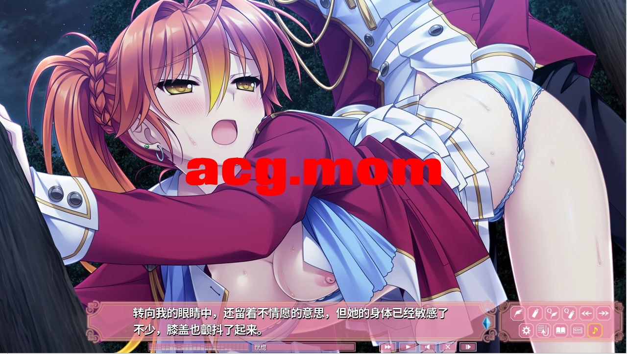 3.jpeg