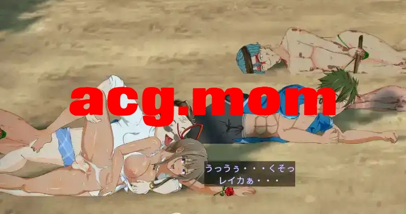 3.jpeg