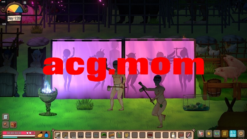 2.jpeg