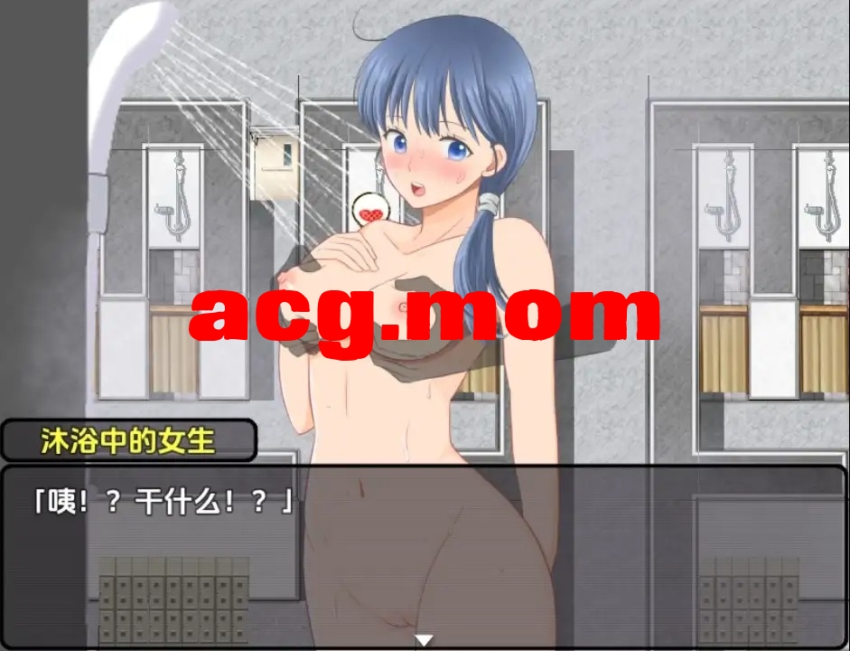 2.jpeg