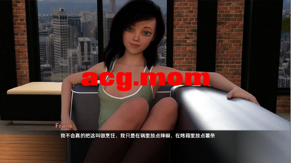 1.jpeg