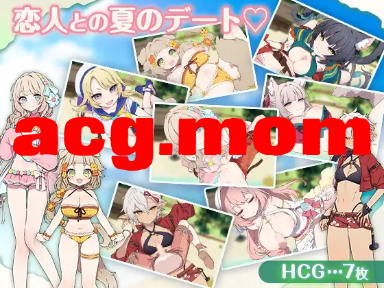 8fb344ef-632b-40fd-a470-8b69beb628b1.png