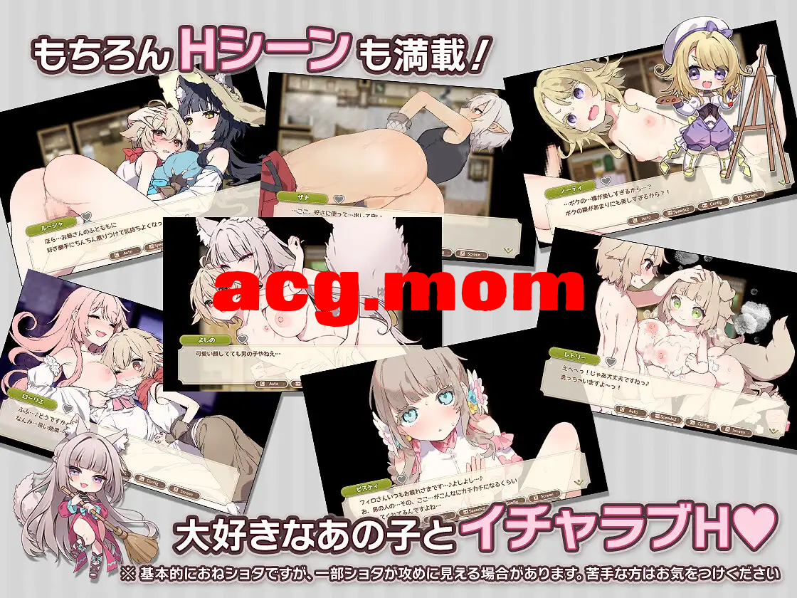 35fc52b5-950f-4a77-b60f-b4ac4bb77b43.png