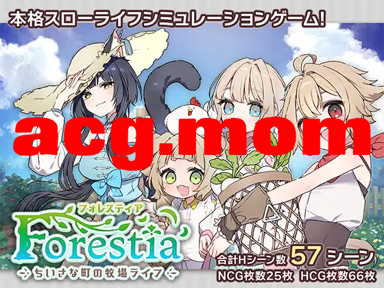 99a40729-ac29-4146-b544-137cdd8cf537.png