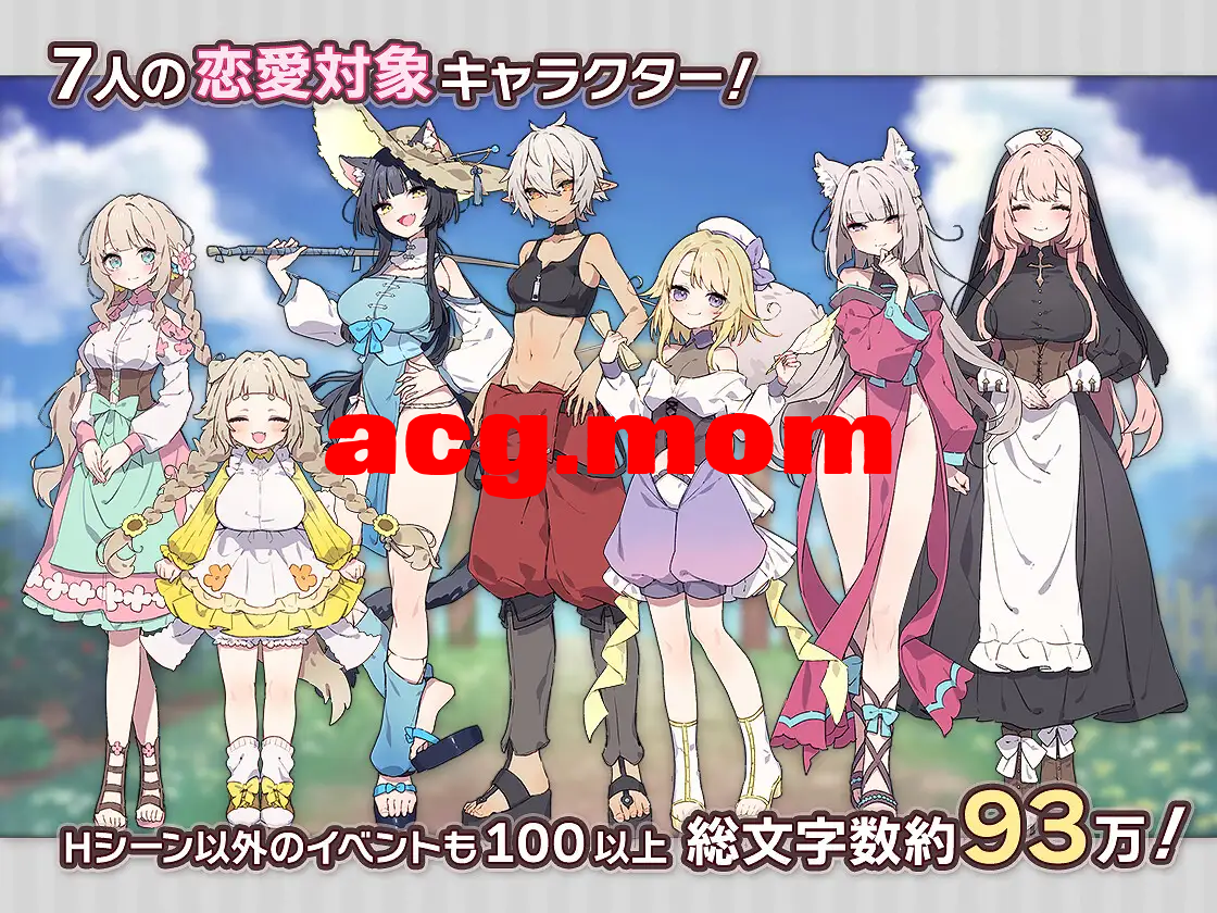 7874489f-fd06-4bd2-a397-608c83181b86.png