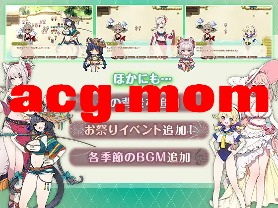 fdbf82f4-64ab-4bbd-9a9a-617ee4bc895e.png