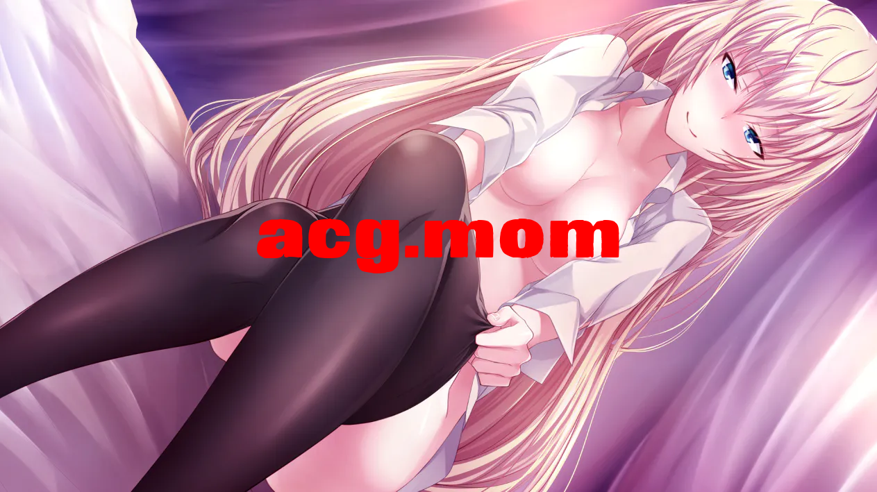 376e0247-da02-4200-9f3a-775840c8fac7.png