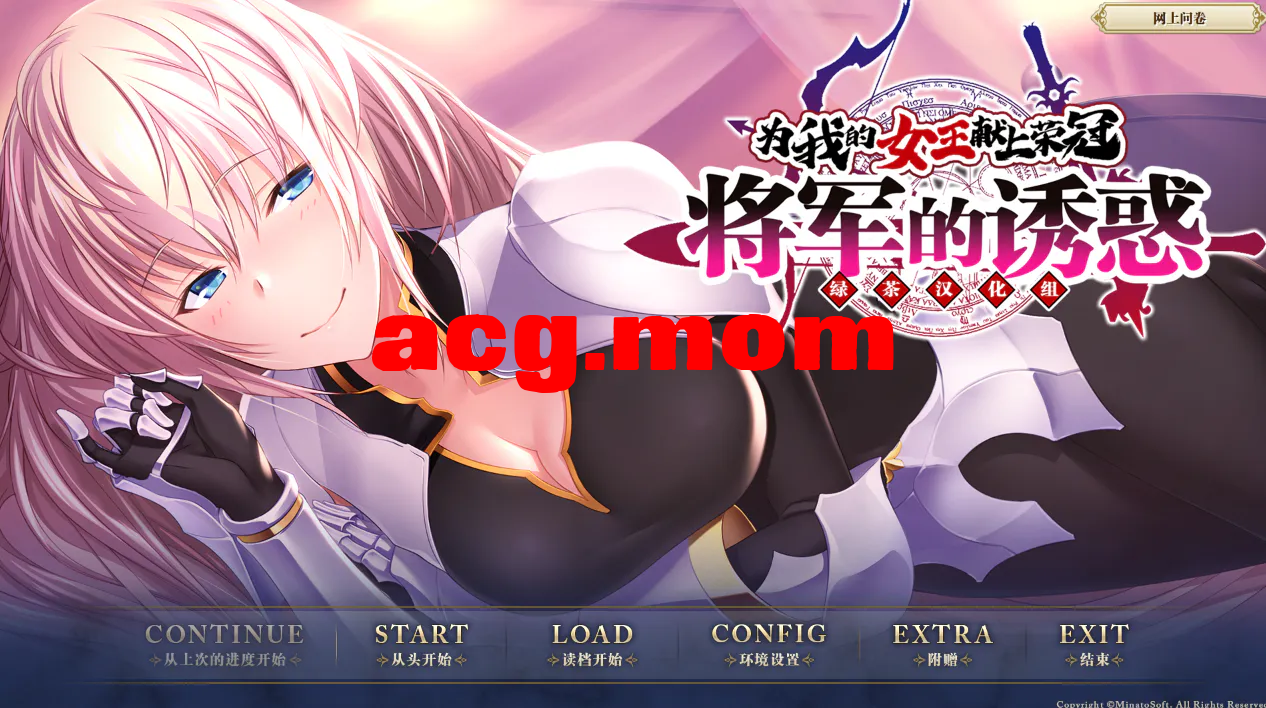 aa12ff7f-6a86-466c-87bf-a868f5de14ec.png