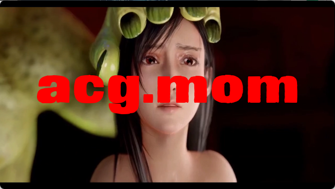QQ20260619-100916.jpg
