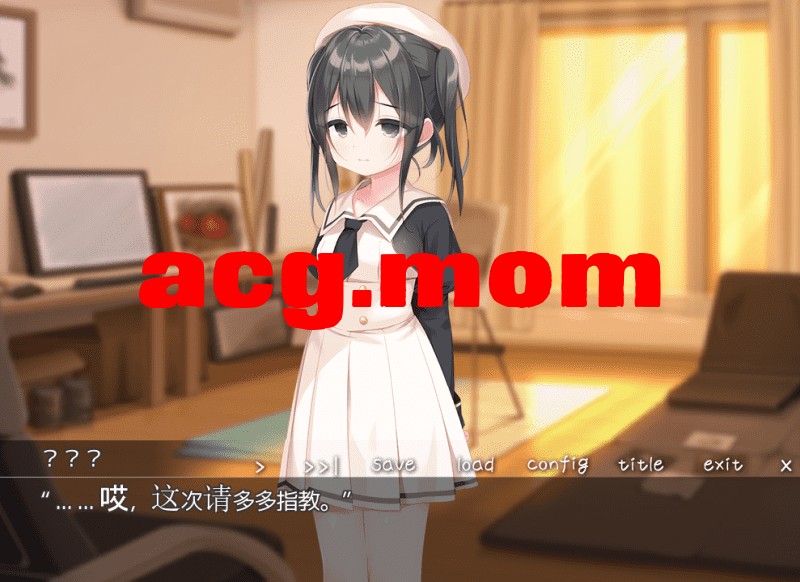 f0545f25-3c62-406c-a9ad-fcf1de04c3a9.png