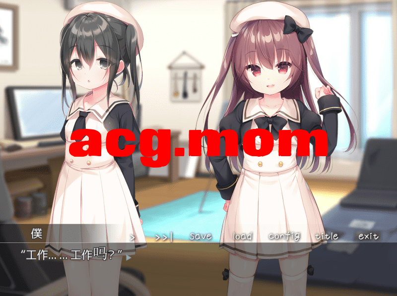 f989acff-0213-42bb-9c36-1202d866db1d.png