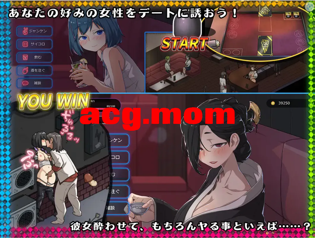 0e18d27d-0fa0-43b1-b224-eb3b9d08aa2b.png