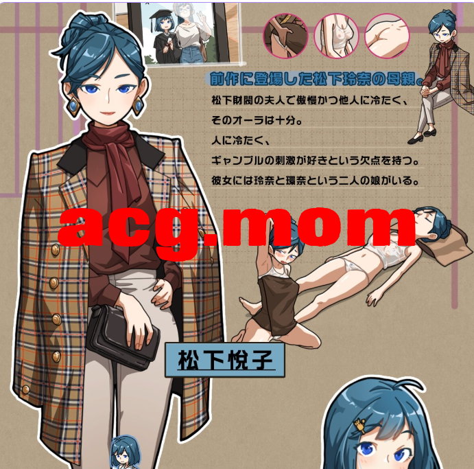 96b183ca-196b-41f4-9864-5db2dfcd4d53.png