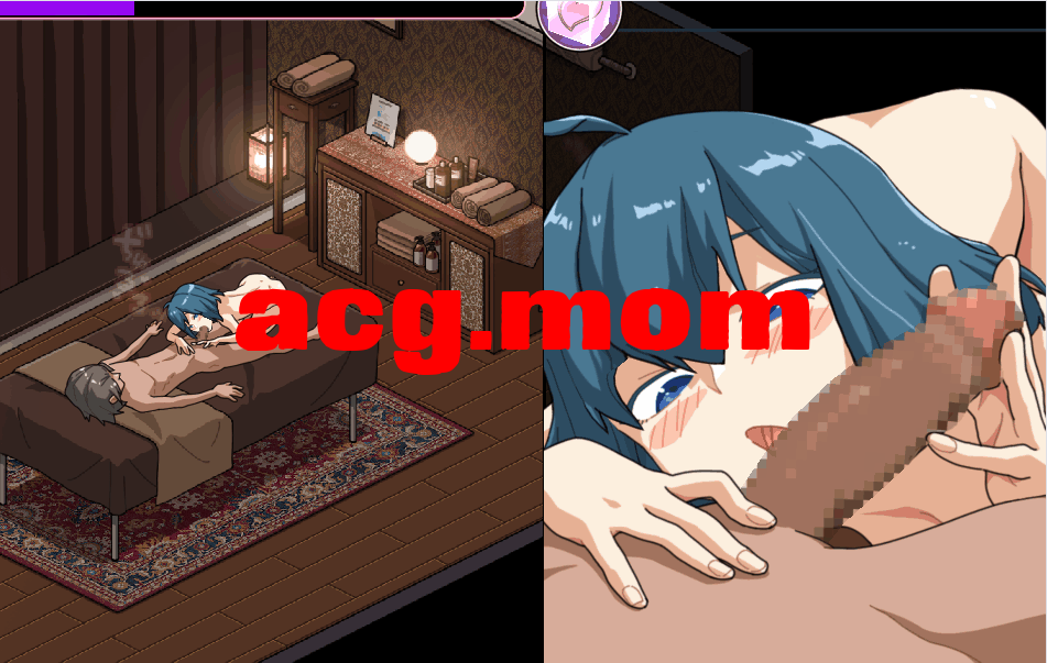59553acc-16e5-4e60-b05f-d1caab2c748c.png