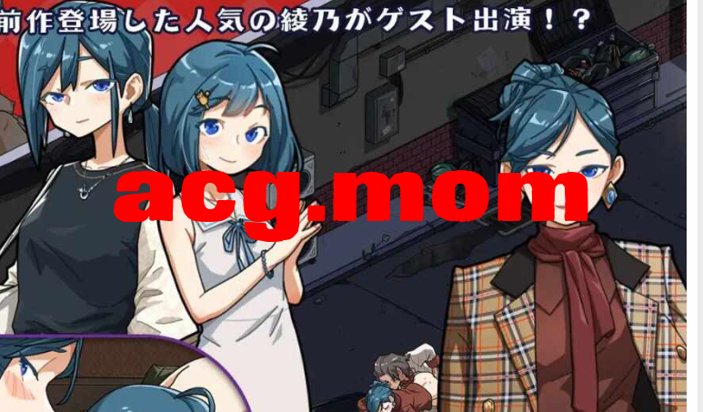 b36b9eac-c435-46e1-a723-b0da967bed43.png