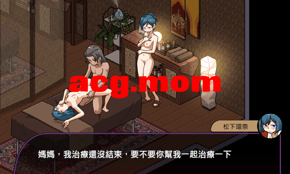 cc317367-4d93-4d2f-a6d5-e39d7253451e.png