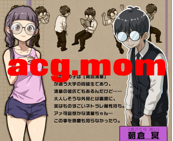 ddf3bfe4-ac66-4c07-9371-7d4d1cb82ed4.png
