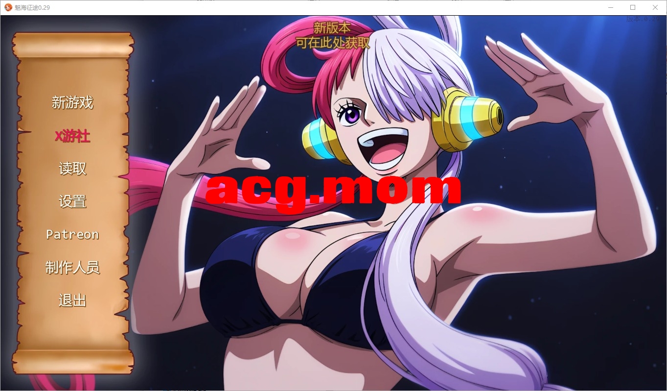 0.jpeg