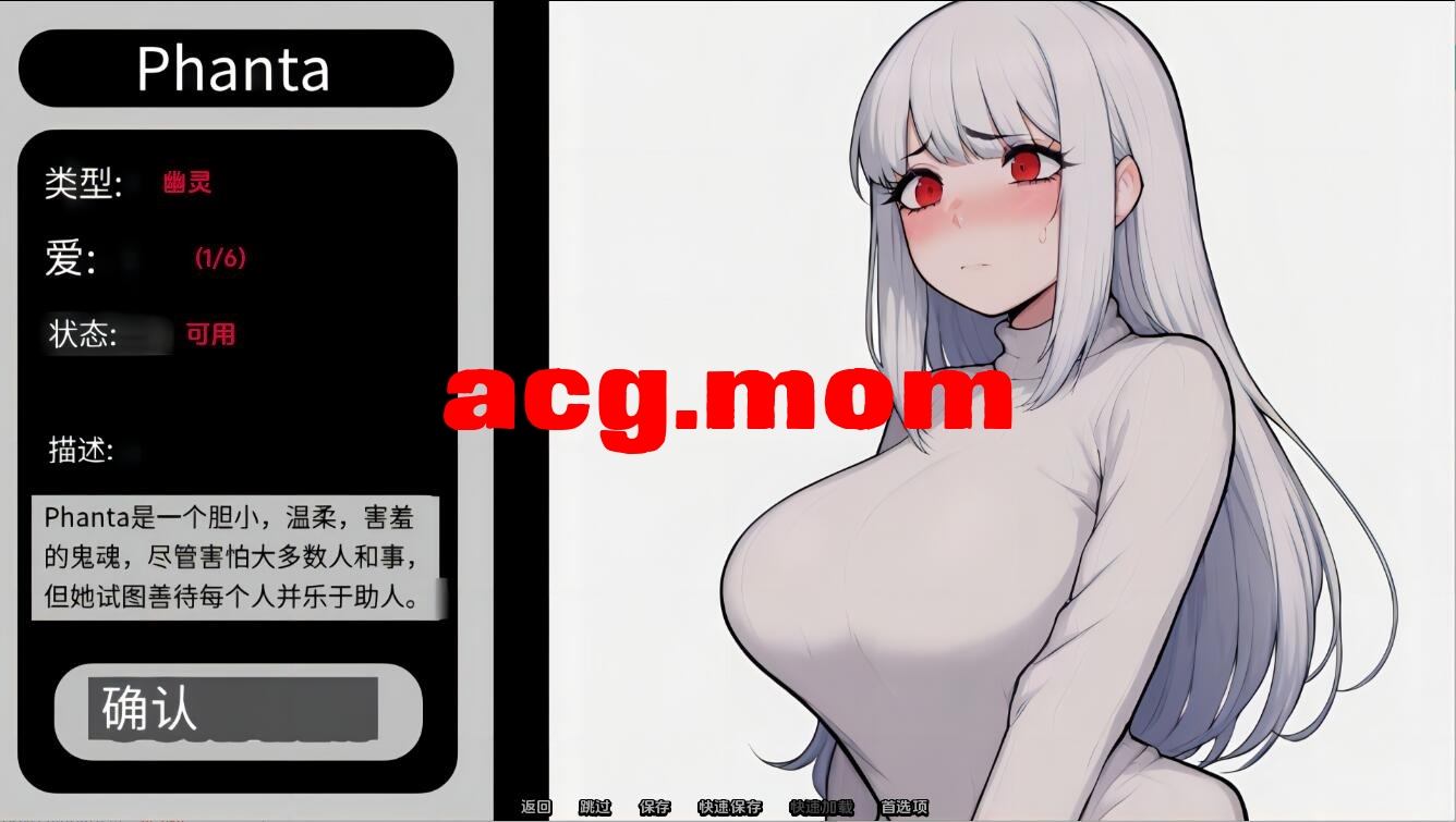 1.jpeg