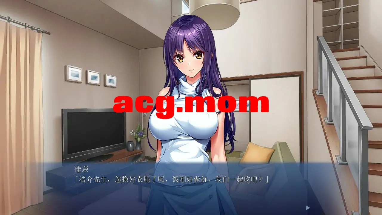 1.jpeg