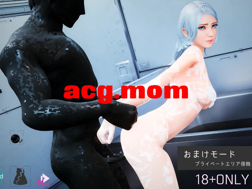 3.jpeg