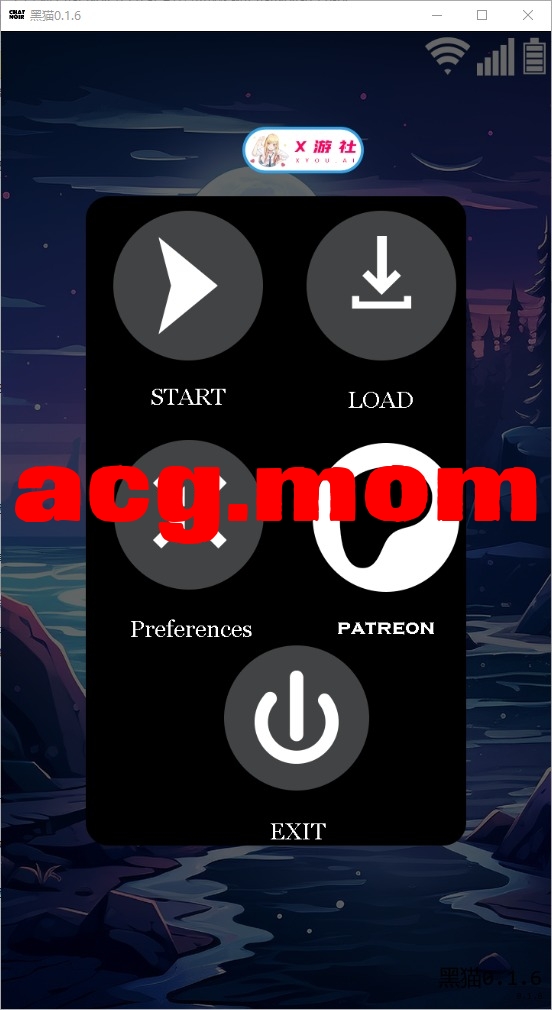 0.jpeg