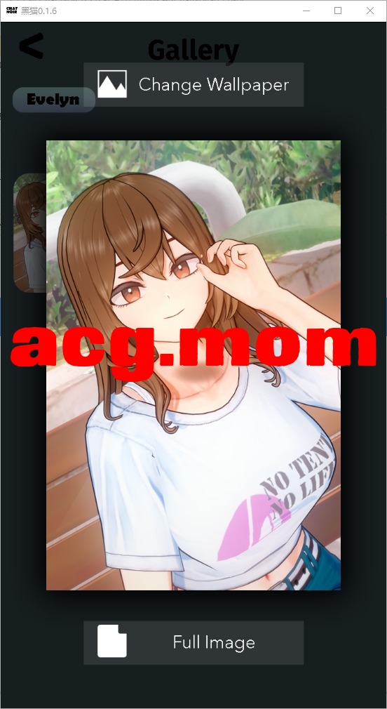 1.jpeg
