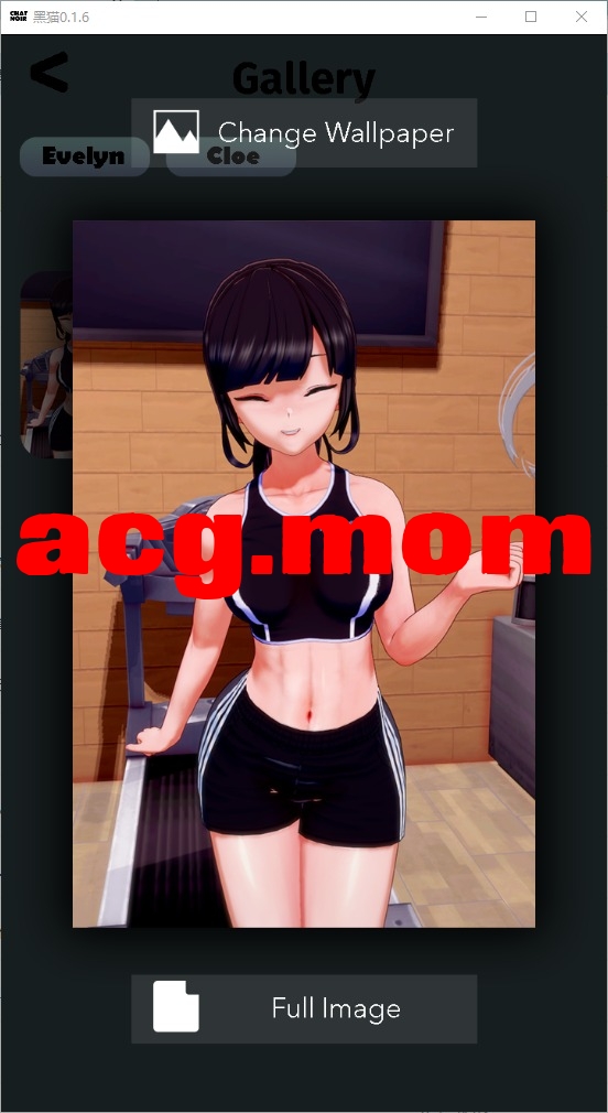2.jpeg