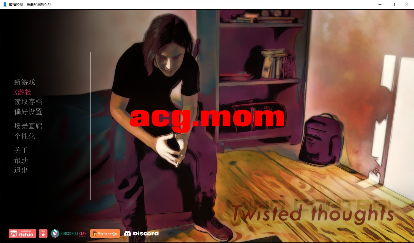 0.jpeg