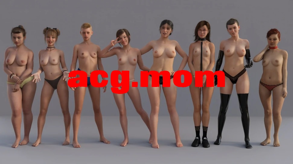 3.jpeg