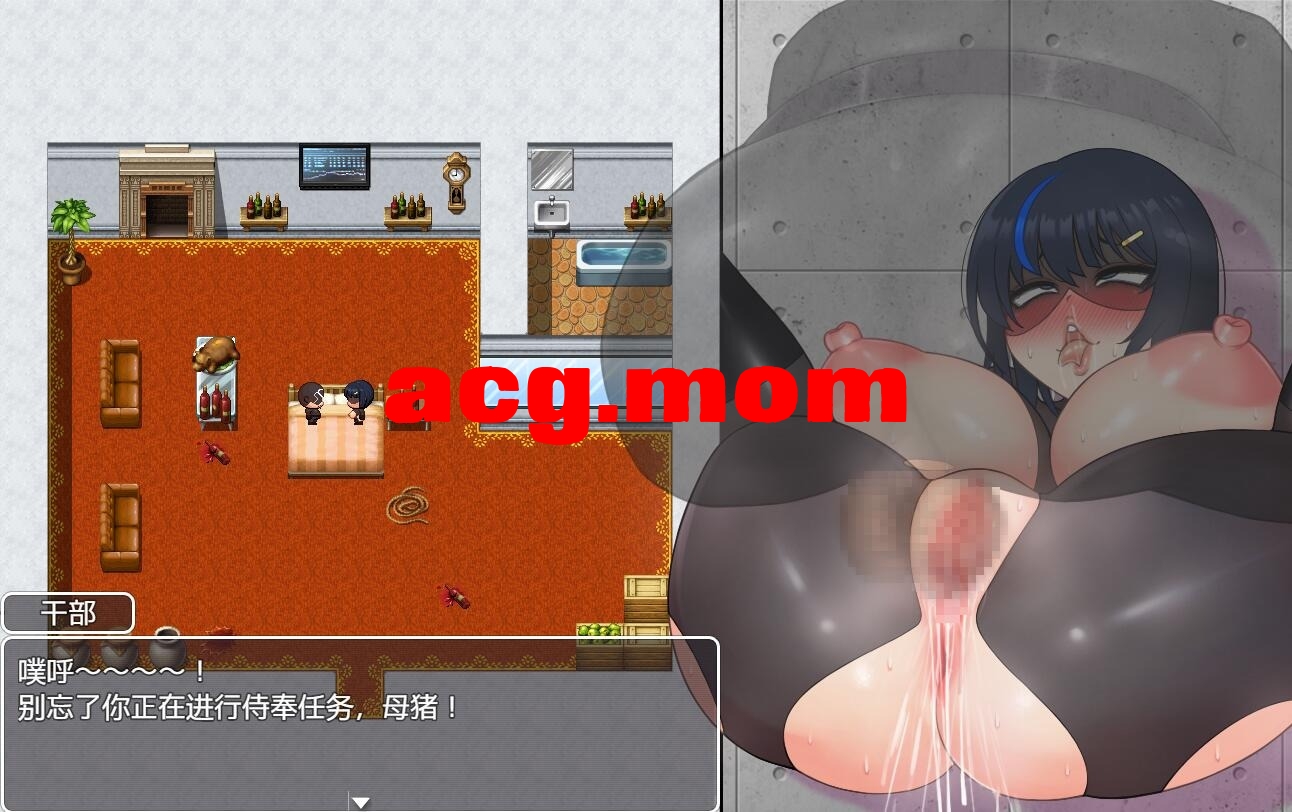 3.jpeg