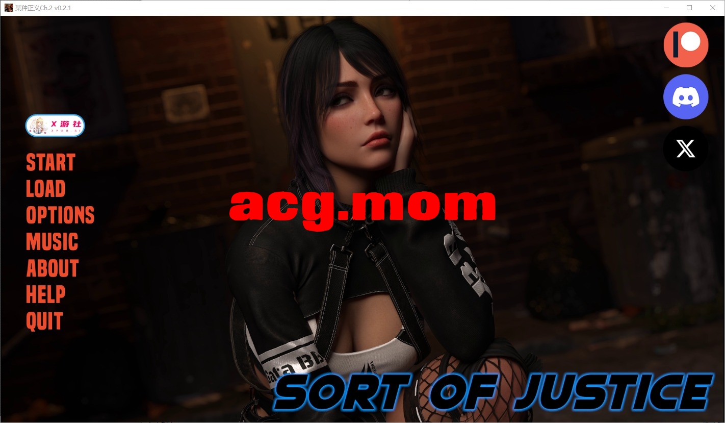 0.jpeg