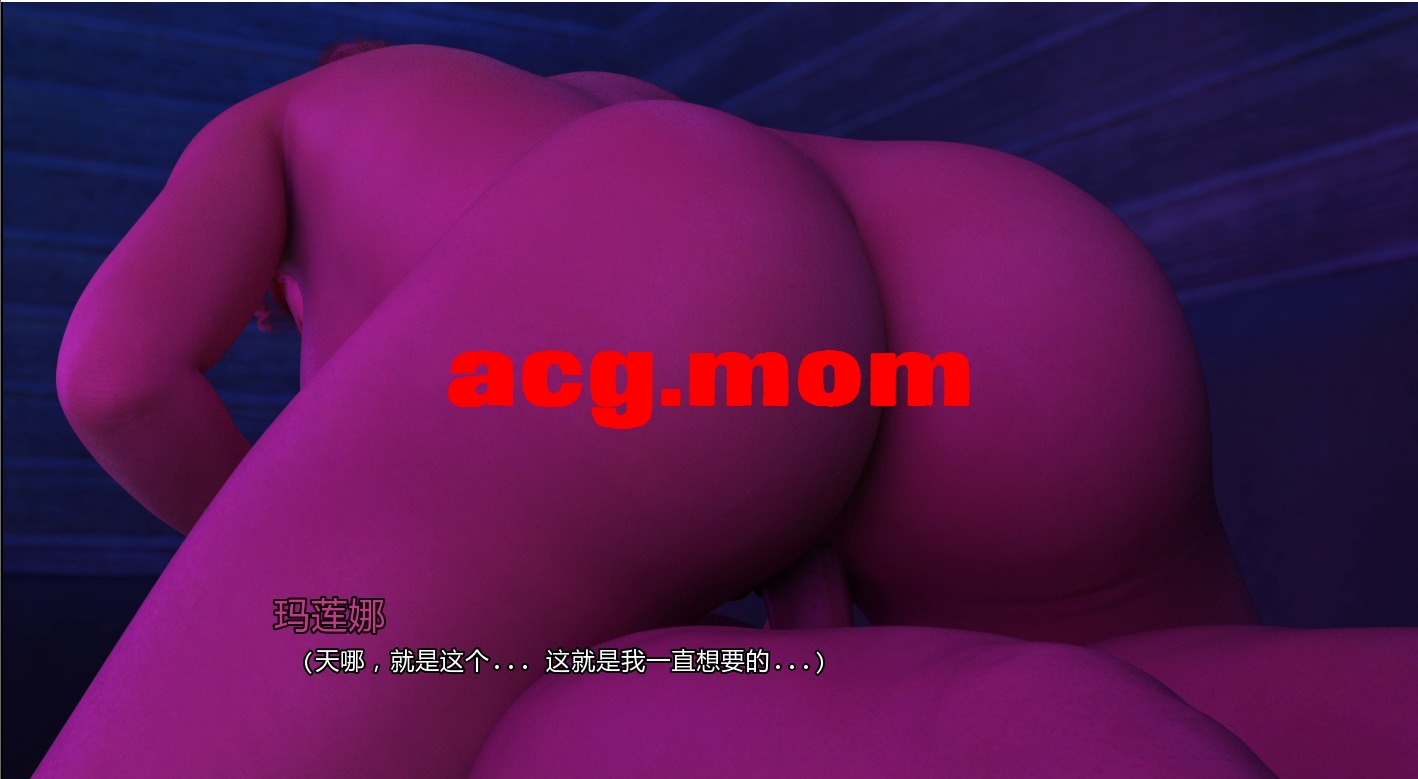 2.jpeg
