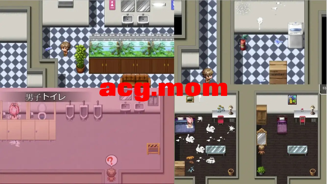 1.jpeg