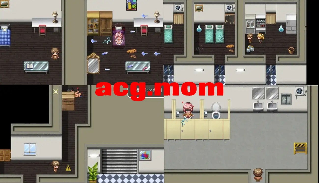 3.jpeg
