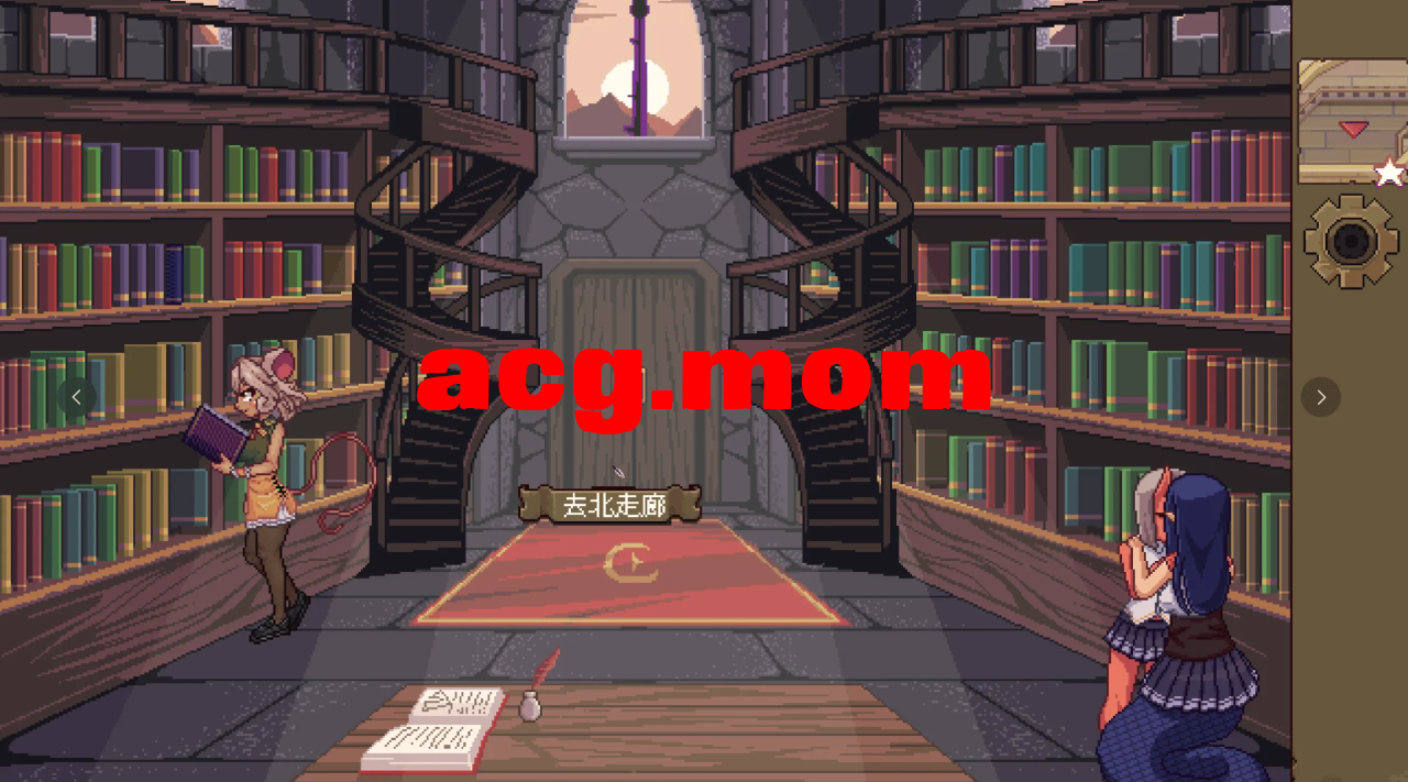 84b49503-2a16-4a55-8bc8-54efa14d5d3f.png