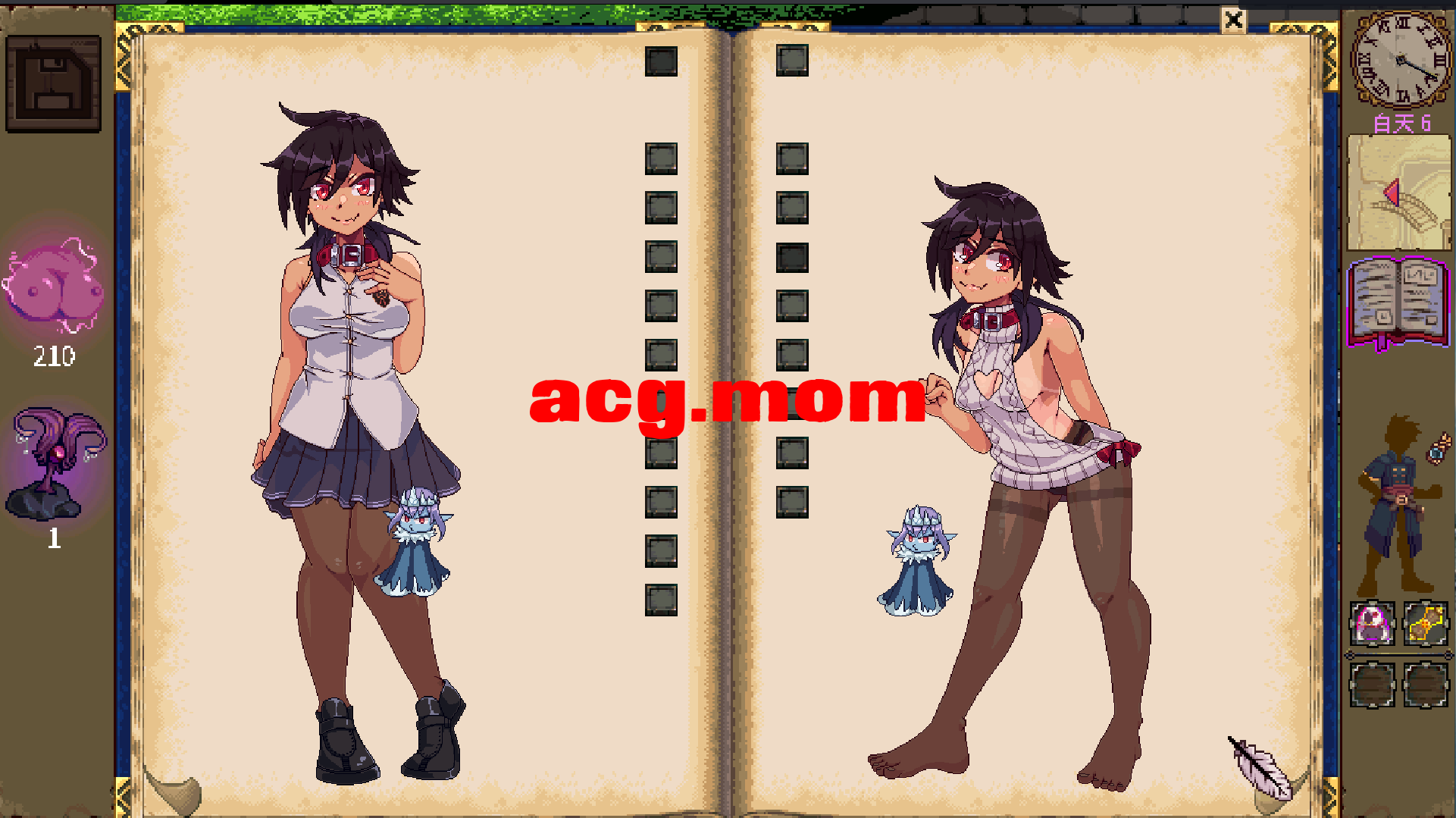 96b5afe1-7216-4f24-8ca2-5f91efa6cea9.png