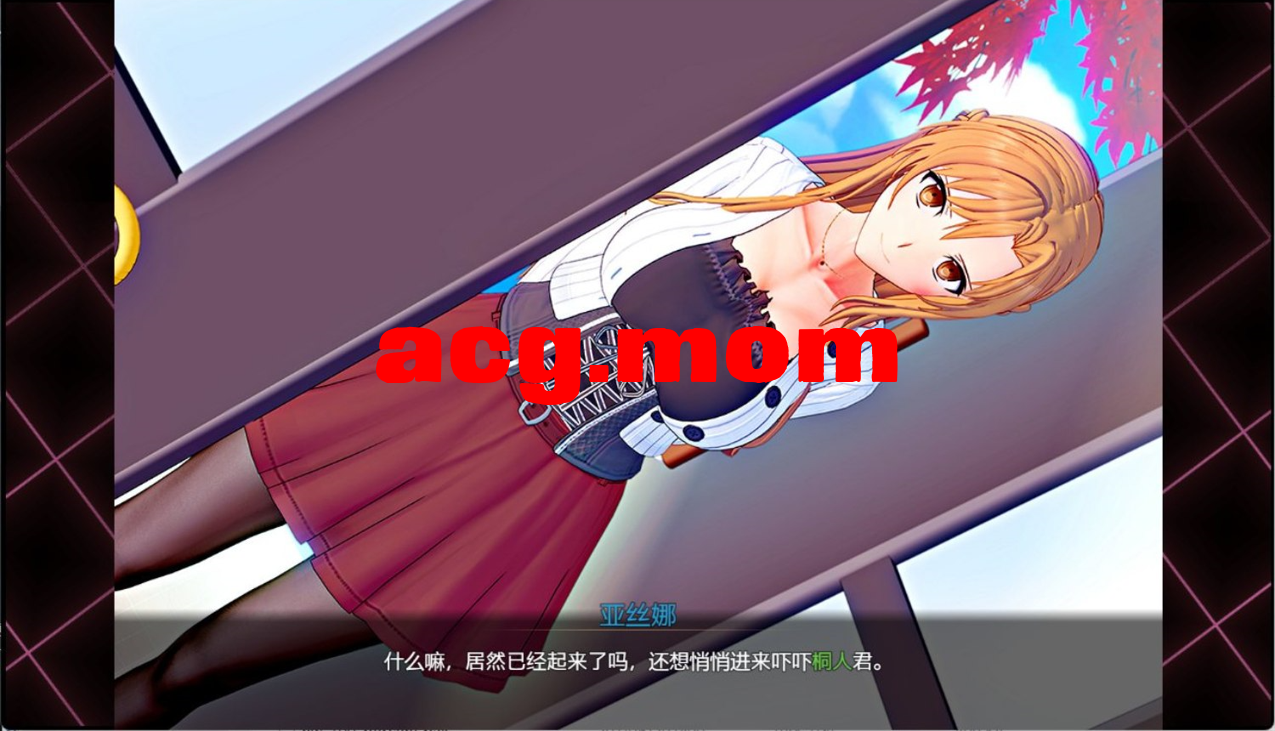 60121535-2a5e-4c4b-b096-a00f5c13ce8c.png