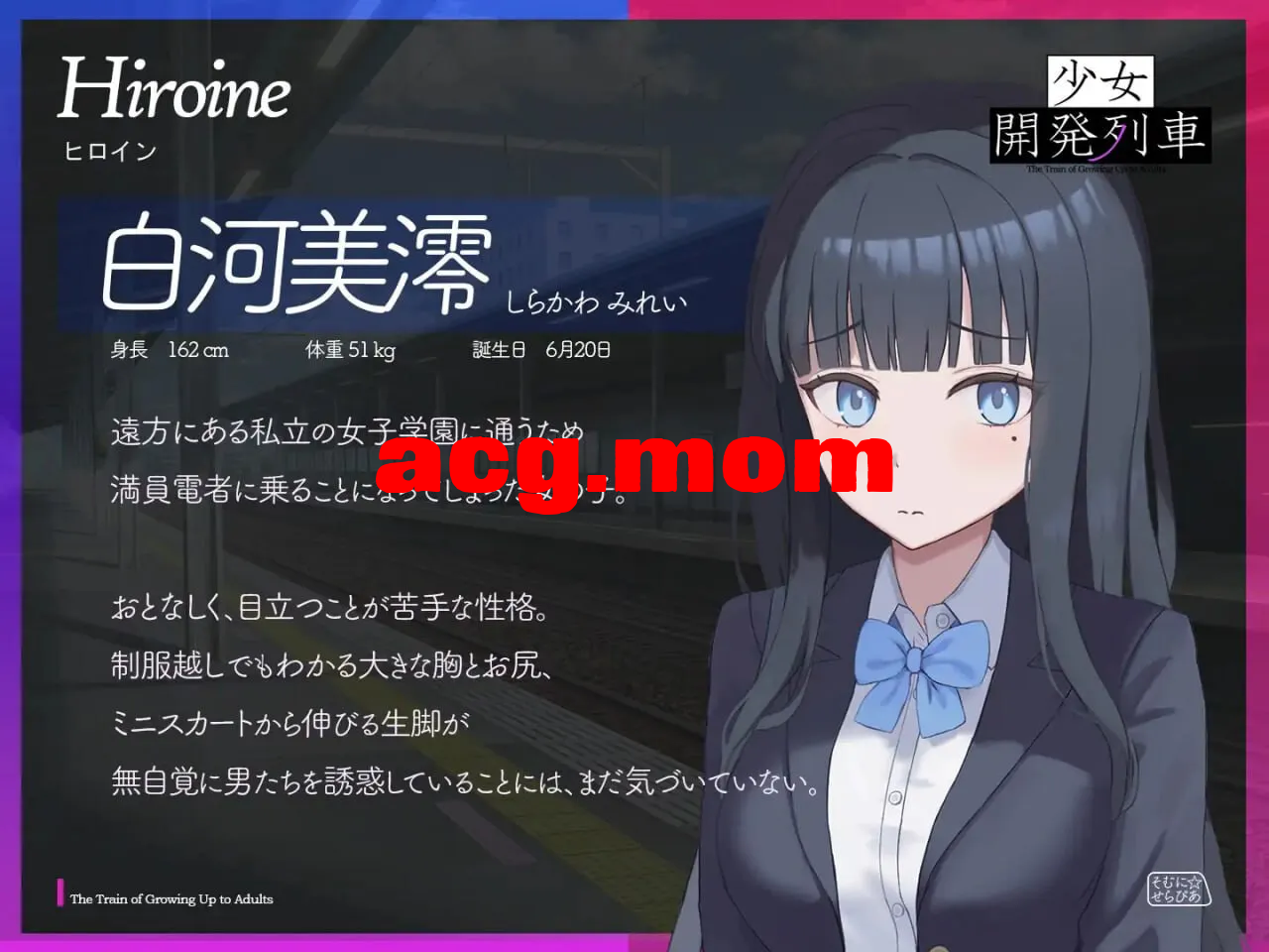 1dc3a70a-2ecc-4abe-962d-f77c14bdc170.png
